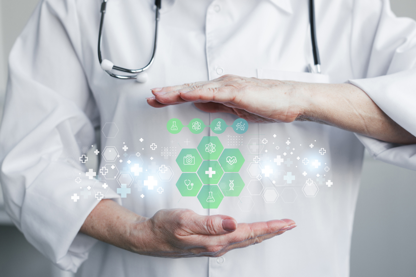 Serviço - Medicina Integrativa da Dor em Caruaru 1 medicina integrativa da dor em caruaru