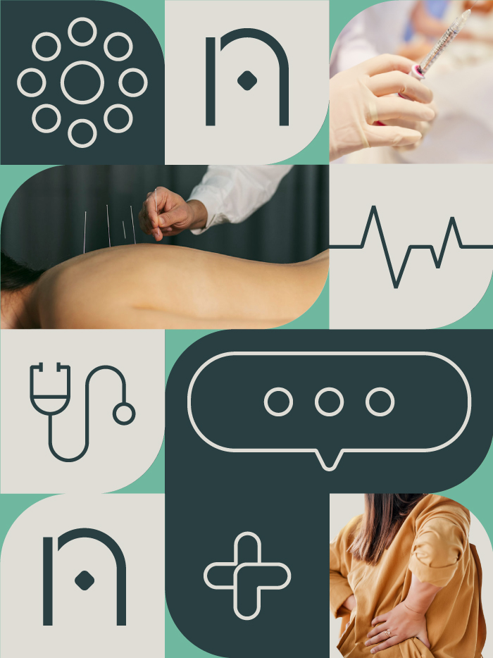 Serviço - Medicina Integrativa da Dor em Caruaru 4 Medicina integrativa da dor Reumatologista em Caruaru