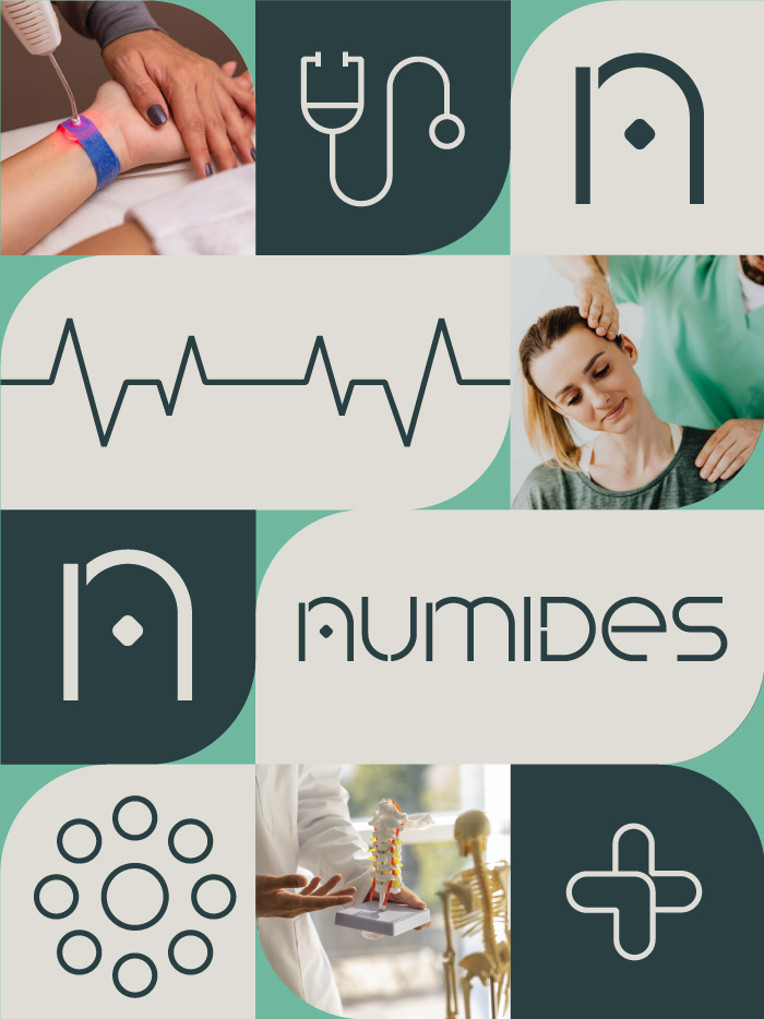 Serviço - Medicina Integrativa da Dor em Caruaru 5 Medicina integrativa da dor em Caruaru Numides