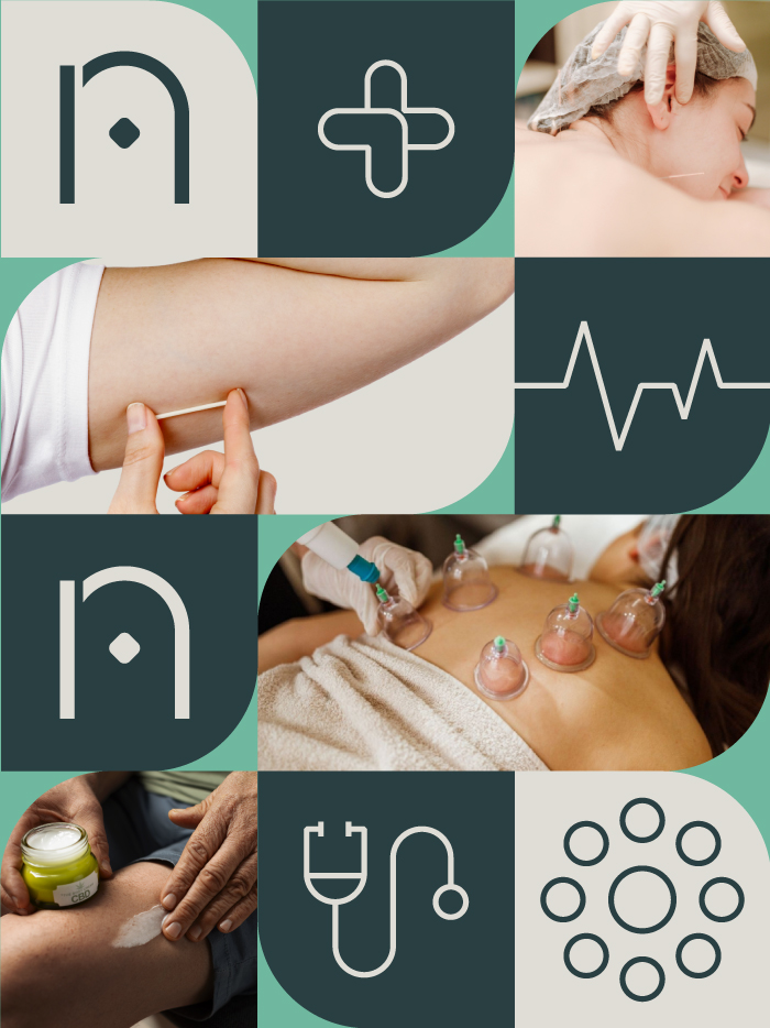 Serviço - Medicina Integrativa da Dor em Caruaru 6 Numides Medicina Integrativa da Dor em Caruaru