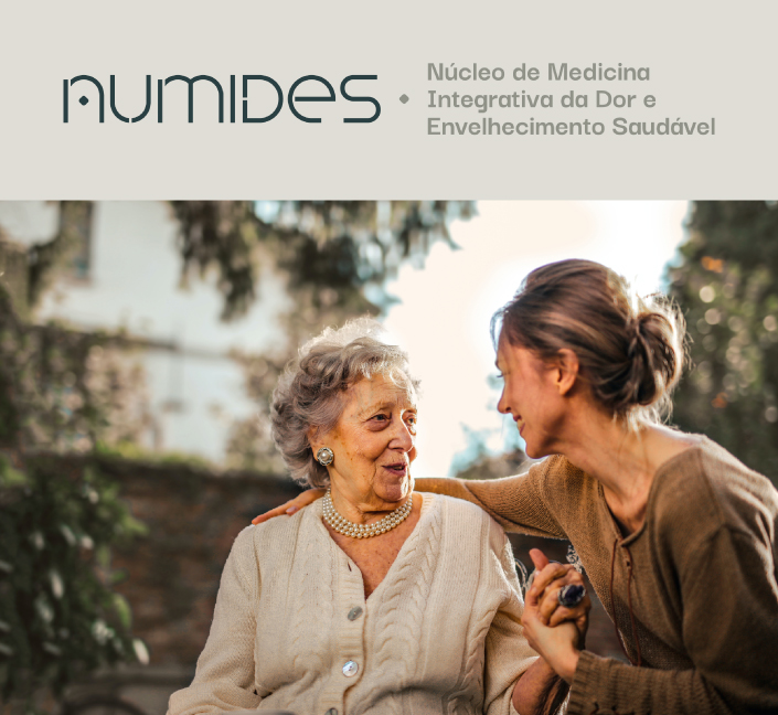 Serviço - Medicina Integrativa da Dor em Caruaru 3 medicina integrativa da dor numides