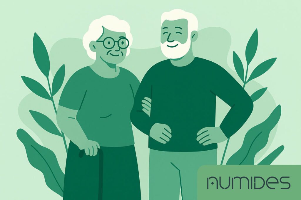 Como Reduzir Dores Crônicas