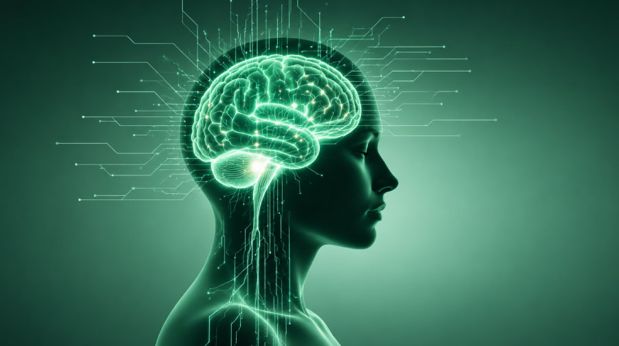 numides caruaru 1 https://numides.com.br Numides - Núcleo de Medicina Integrativa da Dor e Envelhecimento Saudável