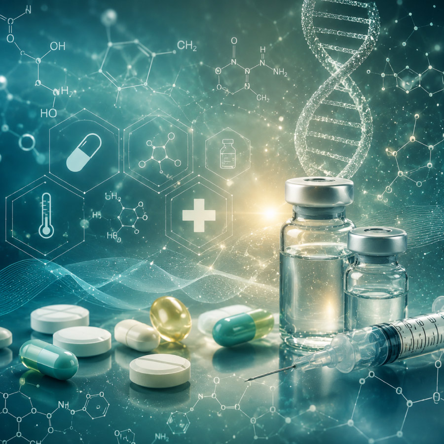 numides caruaru 10 https://numides.com.br Numides - Núcleo de Medicina Integrativa da Dor e Envelhecimento Saudável