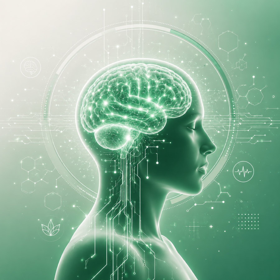 numides caruaru 2 https://numides.com.br Numides - Núcleo de Medicina Integrativa da Dor e Envelhecimento Saudável