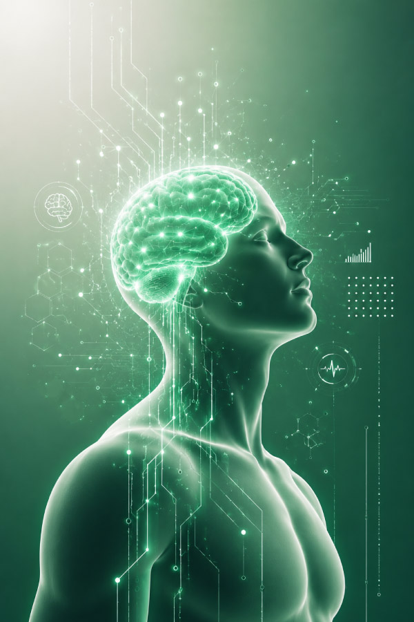 numides caruaru 3 https://numides.com.br Numides - Núcleo de Medicina Integrativa da Dor e Envelhecimento Saudável