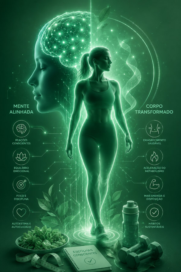 numides caruaru 4 https://numides.com.br Numides - Núcleo de Medicina Integrativa da Dor e Envelhecimento Saudável