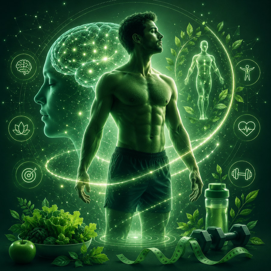 numides caruaru 6 https://numides.com.br Numides - Núcleo de Medicina Integrativa da Dor e Envelhecimento Saudável