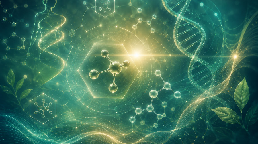 numides caruaru 8 https://numides.com.br Numides - Núcleo de Medicina Integrativa da Dor e Envelhecimento Saudável