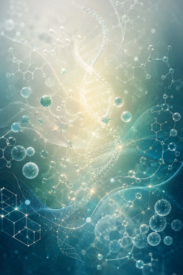 numides caruaru 9 https://numides.com.br Numides - Núcleo de Medicina Integrativa da Dor e Envelhecimento Saudável