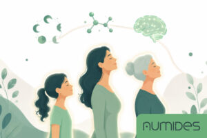 Fibromialgia em mulheres: por que elas são 7x mais afetadas e o que isso tem a ver com hormônios e neurociência