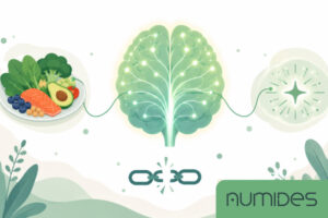Emagrecimento Neurocomportamental: por que sua dieta falha se seu cérebro não muda primeiro
