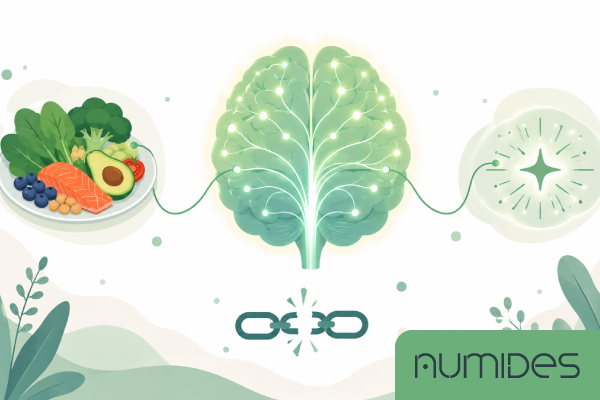 Emagrecimento Neurocomportamental
