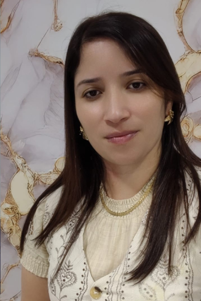 Numides - Medicina Integrativa Caruaru - Medicina Integrativa da Dor e Envelhecimento Saudável em Caruaru 17 Dra. Paloma Lima